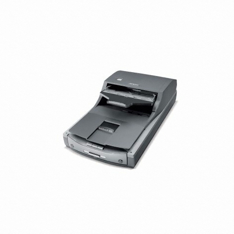 MICROTEK ArtixScan Di 2020_이미지