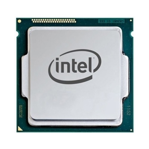 인텔 셀러론 G5905T (코멧레이크S) (벌크 + 쿨러)