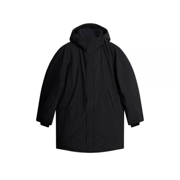 제이린드버그 Alon Down Parka 알론 다운 파카 FMOW14282-9999_이미지