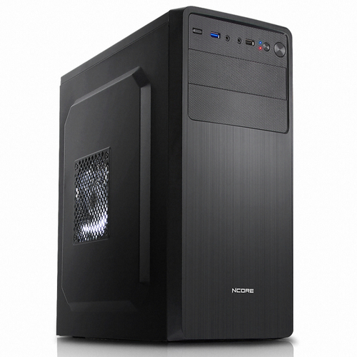 쿠팡 로켓 PC No.6 (16GB, SSD 256GB)_이미지