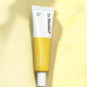 ���Ϳϵ� ���� �Ͽ�Ʈ ���� ����ũ 30ml