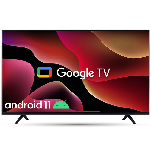 ���̵�� EKW32HA11