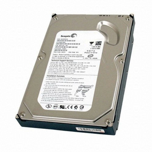 HGST 300GB HUC103030CSS600 (SAS/10K/���ۺ��)