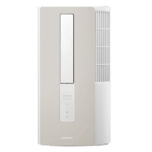 삼성전자 윈도우핏 AW05A5171TZA