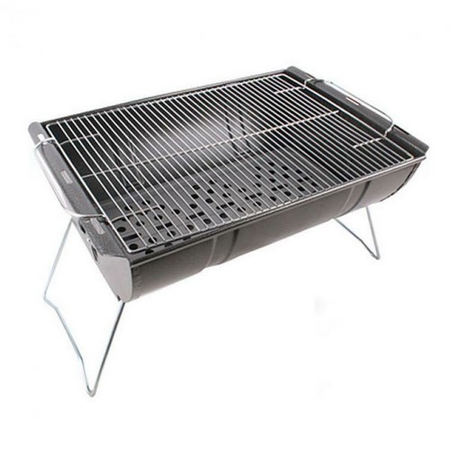 ������� T-7200 ��ũ �ٺ�ť�׸� ����A