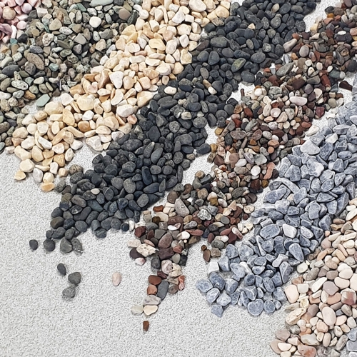 마이플랜트 콩자갈 20kg ap ak 베이지 바닥자갈 셀프 에폭시 시공이미지입니다. 누르면 해당 게시물로 새창이동합니다.