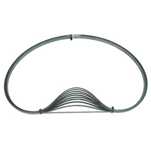 페미 NG120XL용 밴드톱날이미지입니다. 누르면 해당 게시물로 새창이동합니다.