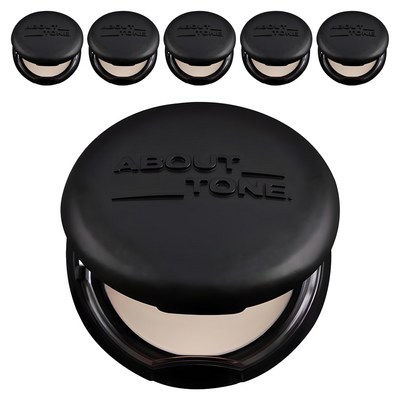 ��ǰ �� �̹���