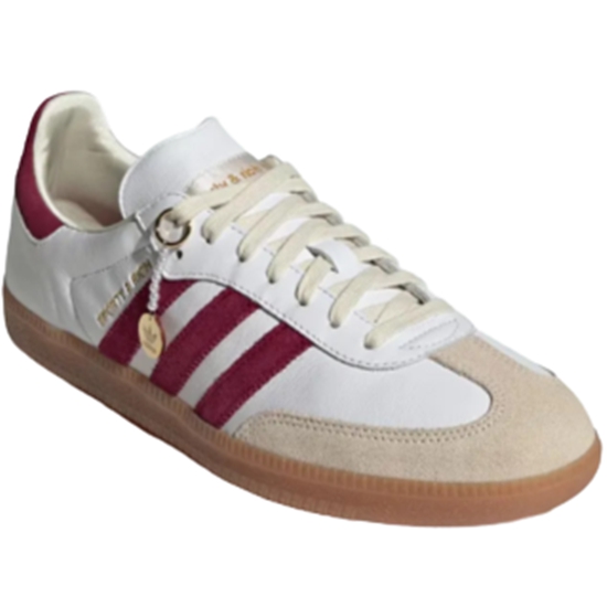 �Ƶ�ٽ� X ����Ƽ�ظ�ġ ��� OG IF5660