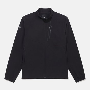 데상트 듀얼리스 안감형 자켓 SQ321DJK81