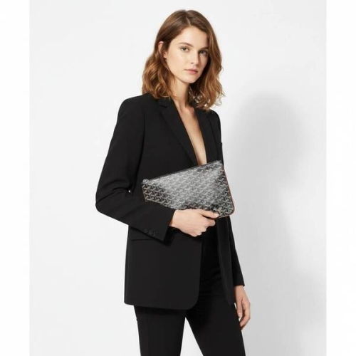 ���ߵ� ��� Ŭ��ġ ���� MM 1631031