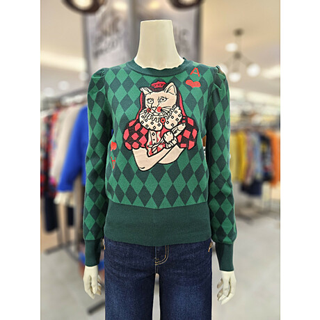 ���� ���Ͼظ����� �̻��ѳ����ǰ����� ��Ʈ MK11KN124