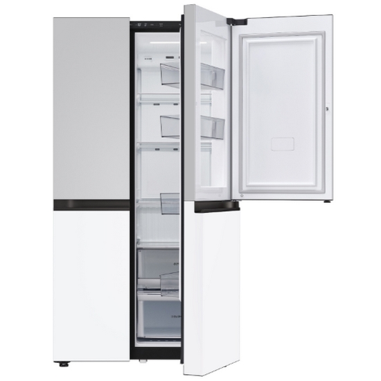 LG���� �������÷��� S836MRQ112