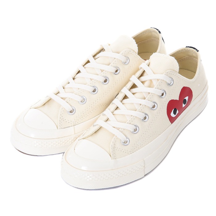 �ĵ������� �÷��� X ������ ô 70 P1K1112