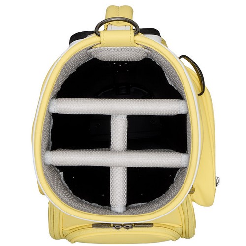 ���Ϸ����̵� ��ī��2 �� īƮ�� UN775