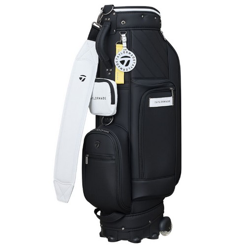 ���Ϸ����̵� ��ī��2 �� īƮ�� UN775