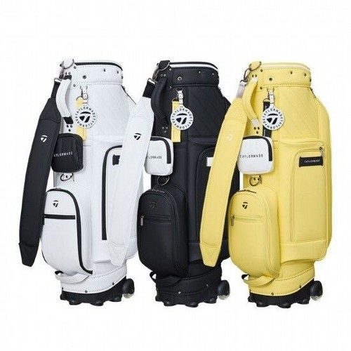 ���Ϸ����̵� ��ī��2 �� īƮ�� UN775