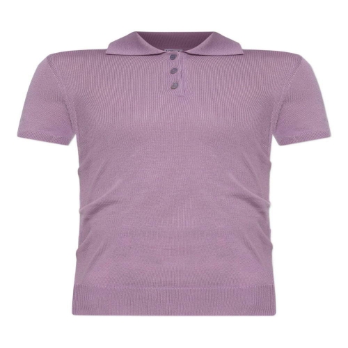 �ο��� �Ƴ��׷� ĳ�ù̾� ��ũ ���� S359Y55K236140 B0711744917