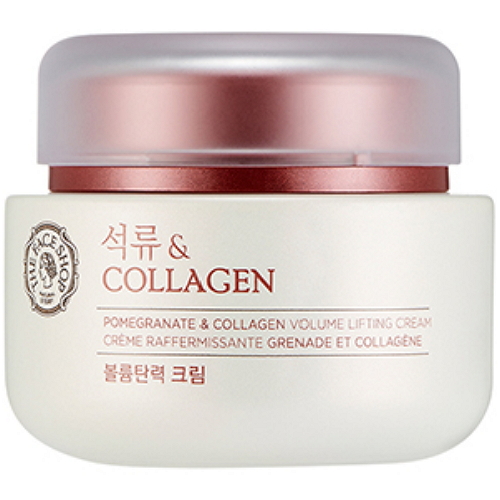 LG��Ȱ�ǰ� �����̽��� ����&�ݶ�� ���� ź�� ũ�� 100ml