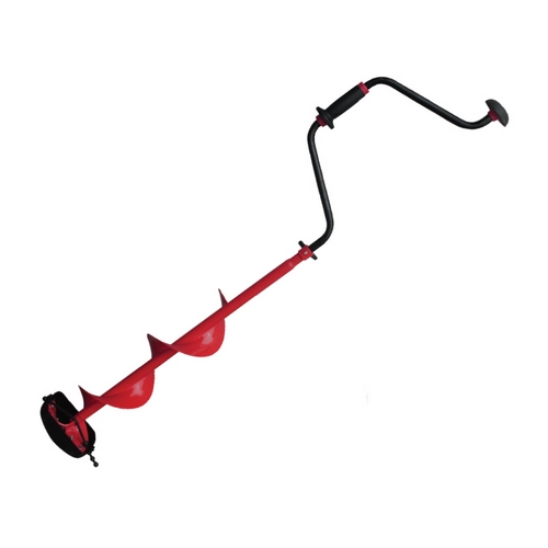 아이스팩토리 ICE-11 아이스오거_이미지