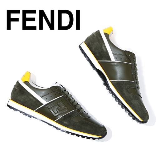 ��� ����Ŀ��_7E0778 N44 L5F