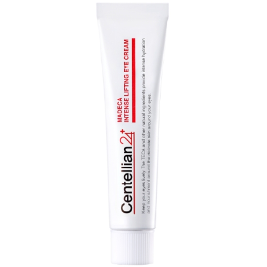 �������� ���ڸ���24 ����ī ���ٽ� ������ ����ũ�� 15ml