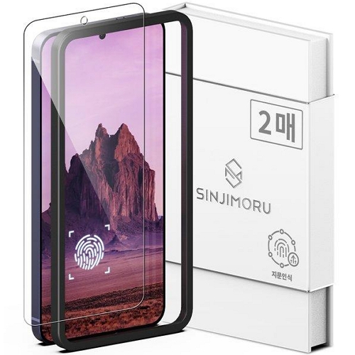������� ������S24 FE �����۷��� 2.5Dx �����ν� ��ȭ���� ��ȣ�ʸ�