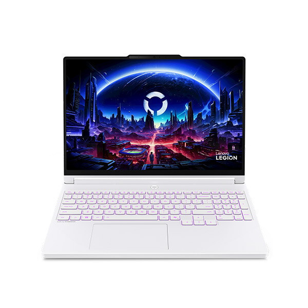 ����� LEGION 5 15IAX11 U7 5060 Edition W11P