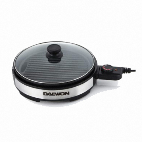 ��� Ȩ����Ʈ �޺�׸� DW-CP320