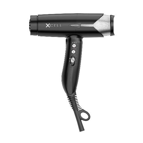 ���� ���� HD-NA4516
