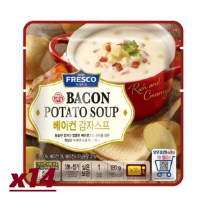 ���ѱ� �������� ������ ���ڽ��� 180g