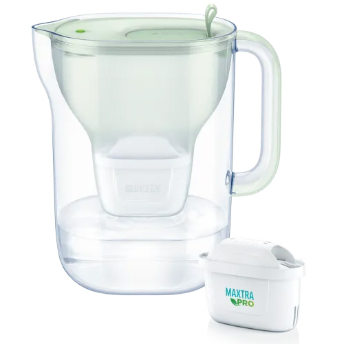 �긮Ÿ ��Ÿ�� XL ����