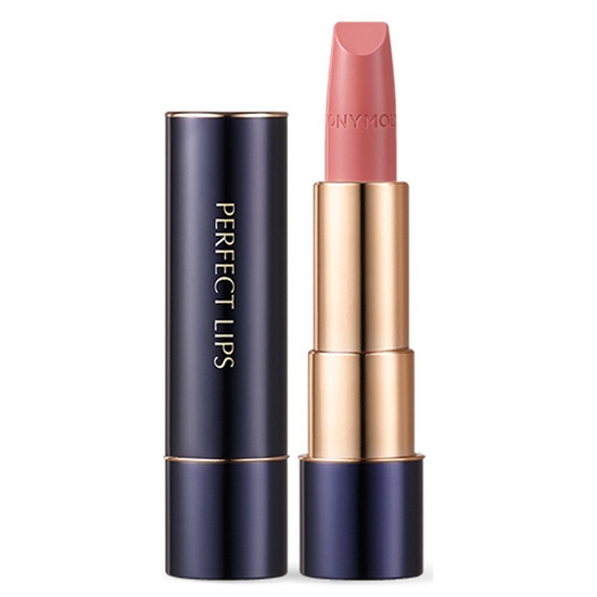 토니모리 퍼펙트 립스 루즈 인텐스 3.5g