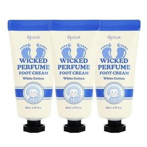 ���� ��⸶�� ǲ ũ�� ȭ��Ʈ��ư 80ml