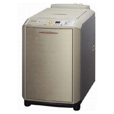 삼성전자 SEW-3P107M_이미지