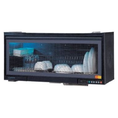 파세코 PDD-802S_이미지