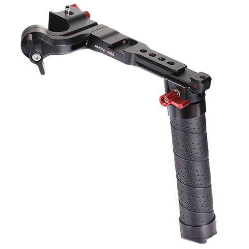 UURig DJI �δ� RSC2,RS2�� R083 �ڵ�׸�