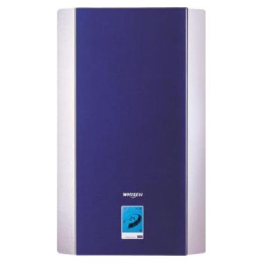 LG전자 휘센 LS-C052VM (기본설치비 별도)