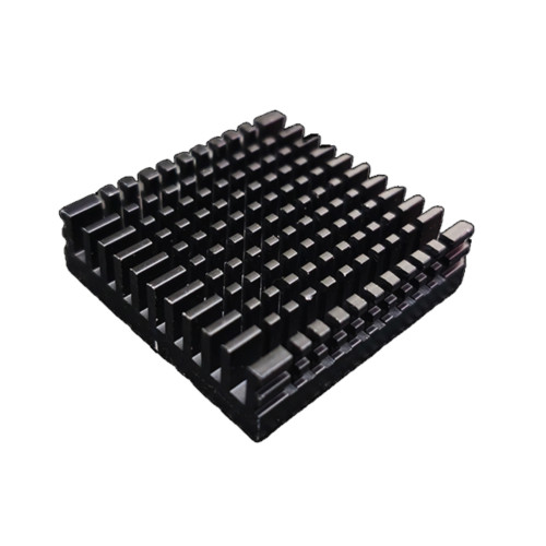 EVERCOOL COOLMARKER CM-4010 �˷�̴� �濭��