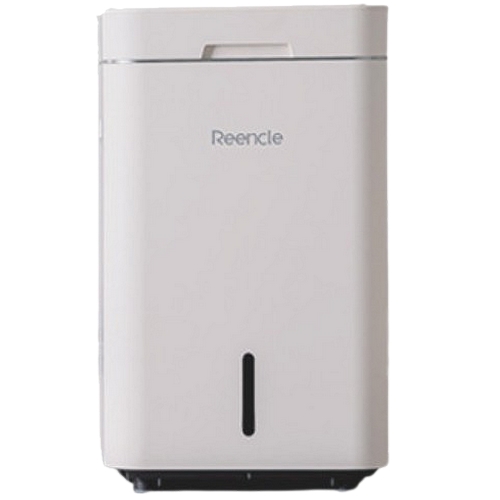 한미프렉시블 린클 그래비티W RC-GT500W (제로베이지)