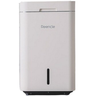 한미프렉시블 <b>린클</b> 그래비티W RC-GT500W