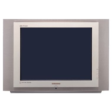 삼성전자 명품 CT-29Z4HD