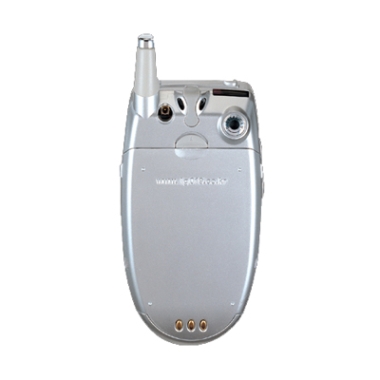 팬택 EX-7000 [LG U+] (번호이동-무약정)_이미지