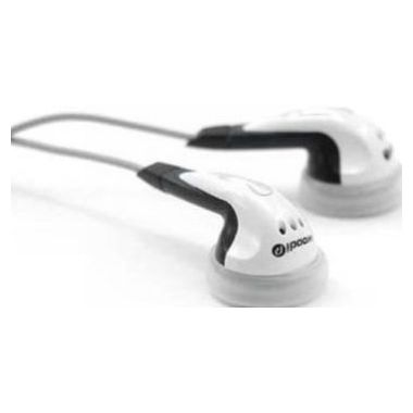 �쿵������ WE-123