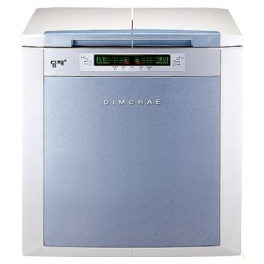 위니아 딤채 DD1827DOB