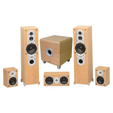 엘탁스 SILVERSTONE + A10.2