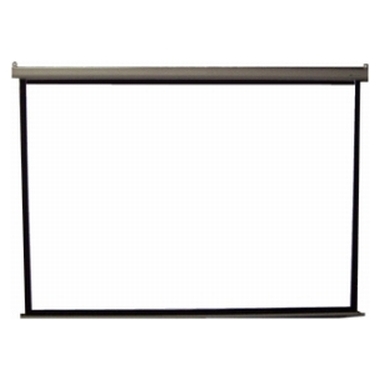 K&P�̵�� KnPmedia 60��ġ ������ �׷��̸�Ʈ(150x150)