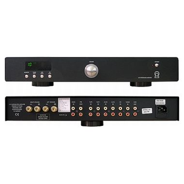 프라이메어 A10_이미지