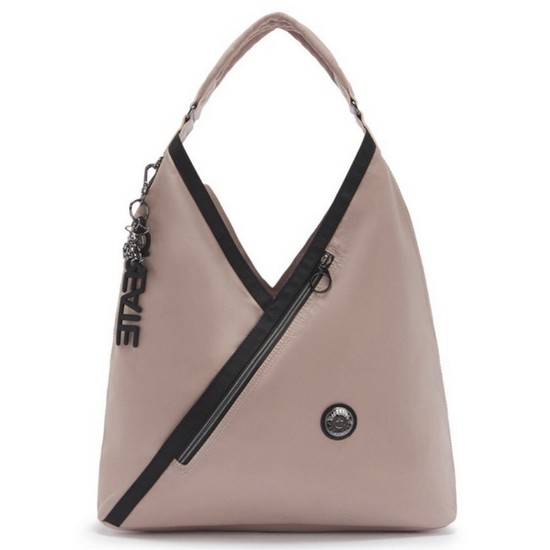 Ű�ø� OLINA ������ ����� KKCBT21 CLBL