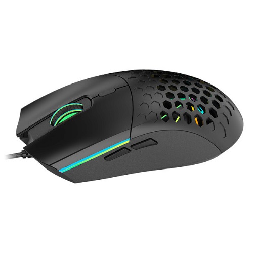 MAXTILL BUFF G1_이미지